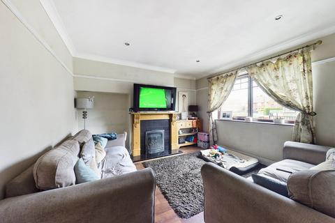 84 Lauder Road, Doncaster, DN5 9RP