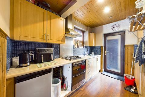 84 Lauder Road, Doncaster, DN5 9RP