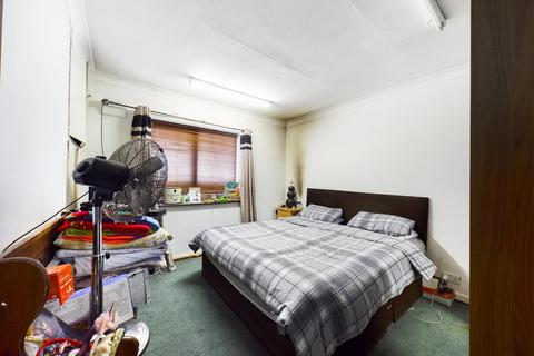 84 Lauder Road, Doncaster, DN5 9RP