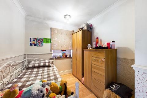 84 Lauder Road, Doncaster, DN5 9RP