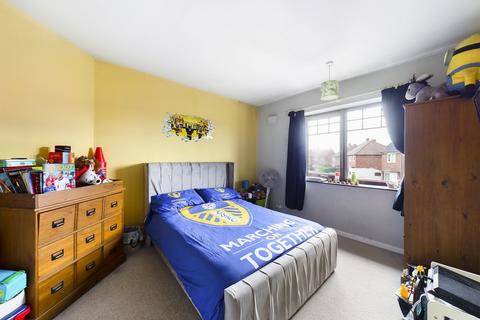84 Lauder Road, Doncaster, DN5 9RP