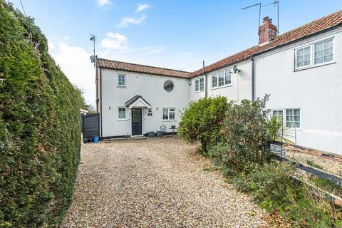 4 bedroom cottage for sale, Stanfield