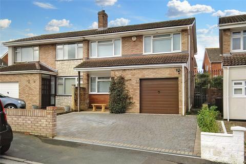 33 Broadleas, Bristol, BS13 7PL