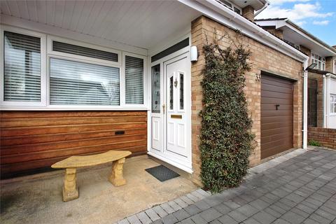 33 Broadleas, Bristol, BS13 7PL