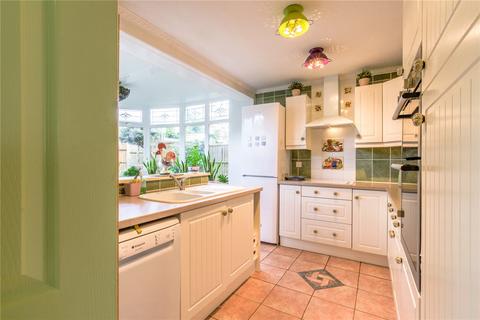 33 Broadleas, Bristol, BS13 7PL