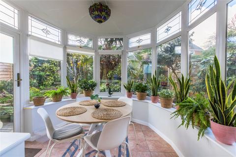 33 Broadleas, Bristol, BS13 7PL