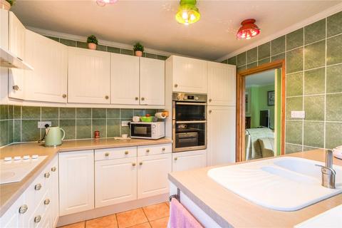 33 Broadleas, Bristol, BS13 7PL
