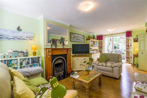 33 Broadleas, Bristol, BS13 7PL