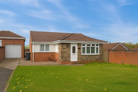 undefined, Osprey Close, Esh Winning, Durham, County Durham, DH7