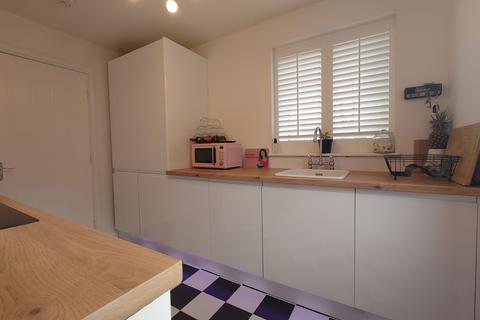 undefined, Osprey Close, Esh Winning, Durham, County Durham, DH7