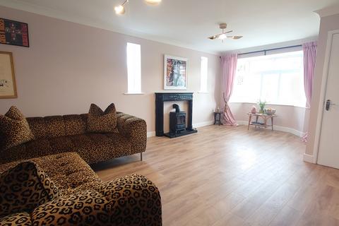 undefined, Osprey Close, Esh Winning, Durham, County Durham, DH7