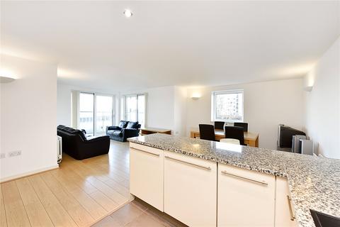 2 bedroom flat to rent, Building 50, Argyll Road, Royal Arsenal, Woolwich