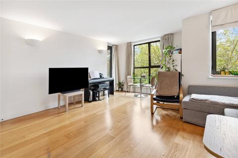 1 bedroom flat to rent, St. Williams Court, 1 Gifford Street, London