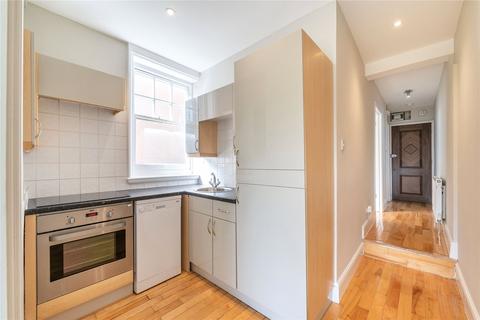 1 bedroom flat for sale, Ferncroft Avenue, Hampstead, London