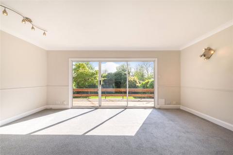 1 bedroom flat for sale, Ferncroft Avenue, Hampstead, London