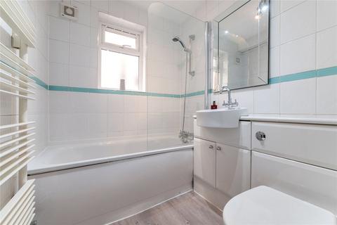 1 bedroom flat for sale, Ferncroft Avenue, Hampstead, London