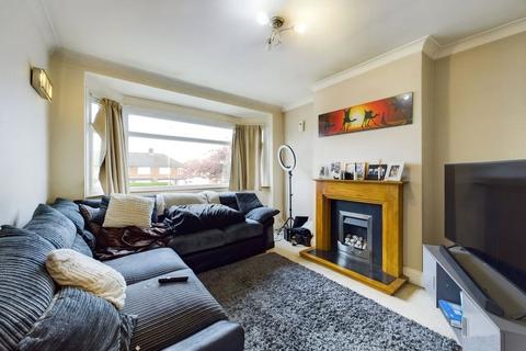 2 bedroom maisonette for sale, West End Road, Ruislip, HA4