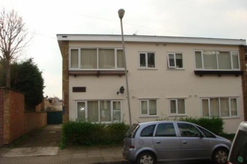 1 bedroom apartment to rent - Off Queens Road Leicester