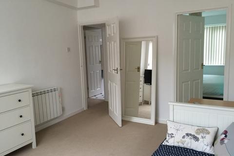 1 bedroom apartment to rent - Off Queens Road Leicester