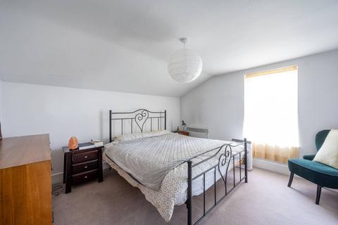 1 bedroom flat for sale, Chelverton Road, Putney, London, SW15