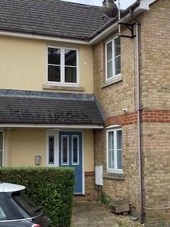 2 bedroom flat to rent, Wedgwood Road, Weymouth DT4