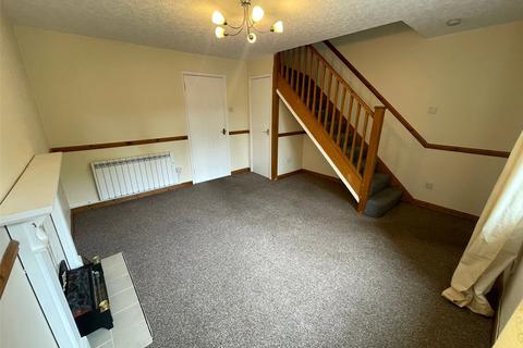 undefined, Sandpiper Close, Hednesford, Cannock, Staffordshire, WS12