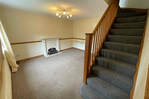 undefined, Sandpiper Close, Hednesford, Cannock, Staffordshire, WS12