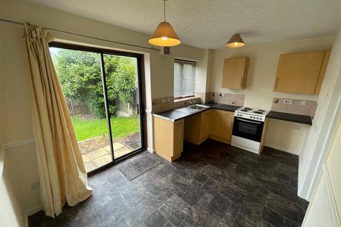 undefined, Sandpiper Close, Hednesford, Cannock, Staffordshire, WS12