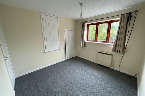 undefined, Sandpiper Close, Hednesford, Cannock, Staffordshire, WS12