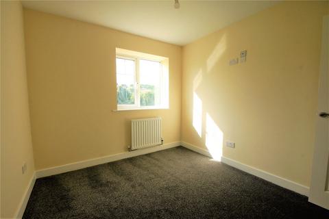 2 bedroom flat to rent, Cankthorn Court Arthur Street, Wimblebury, Cannock, Staffordshire, WS12