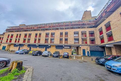 1 bedroom flat for sale - Whinchat Road, West Thamesmead