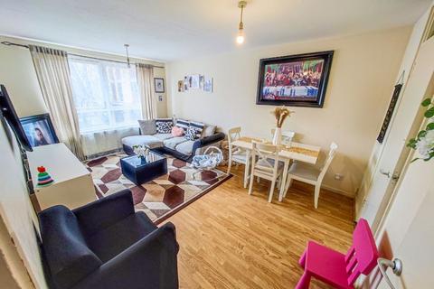 1 bedroom flat for sale - Whinchat Road, West Thamesmead
