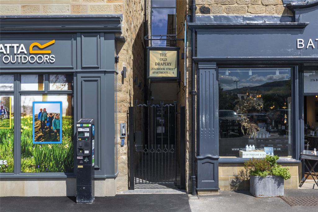 Picture No. 23