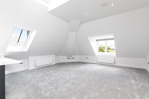 undefined, Brook Street, Ilkley, West Yorkshire, LS29