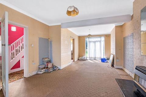 294 Wickham Lane, Abbey Wood, London, SE2 0NY