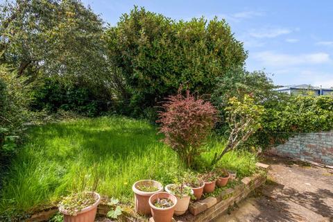 294 Wickham Lane, Abbey Wood, London, SE2 0NY