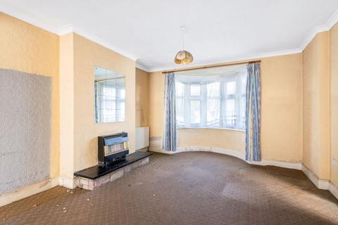 294 Wickham Lane, Abbey Wood, London, SE2 0NY