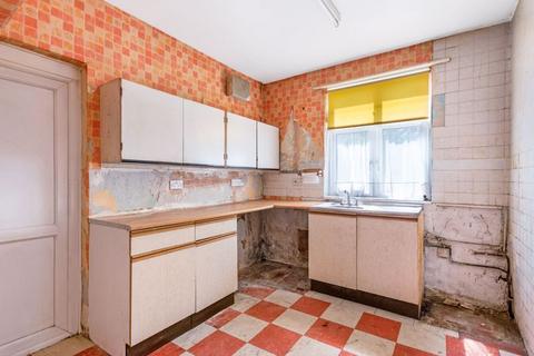 294 Wickham Lane, Abbey Wood, London, SE2 0NY