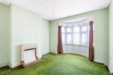 294 Wickham Lane, Abbey Wood, London, SE2 0NY