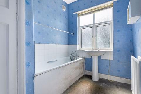 294 Wickham Lane, Abbey Wood, London, SE2 0NY