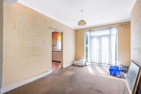 294 Wickham Lane, Abbey Wood, London, SE2 0NY