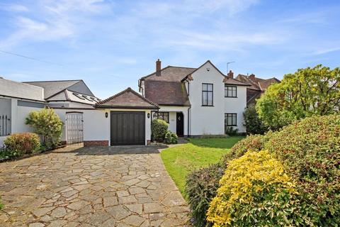 38 Wansunt Road, Bexley, DA5 2DQ