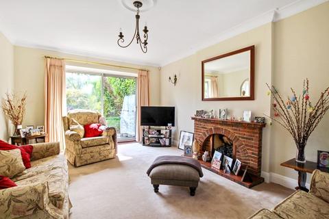 38 Wansunt Road, Bexley, DA5 2DQ