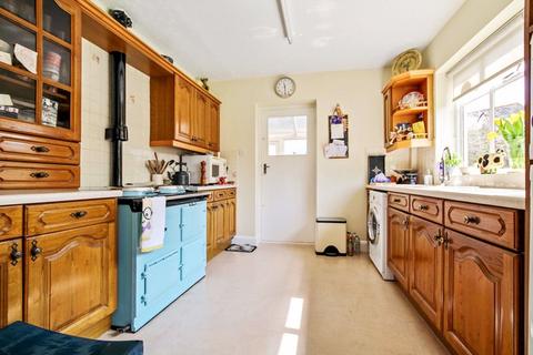 38 Wansunt Road, Bexley, DA5 2DQ