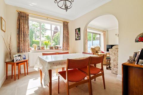 38 Wansunt Road, Bexley, DA5 2DQ