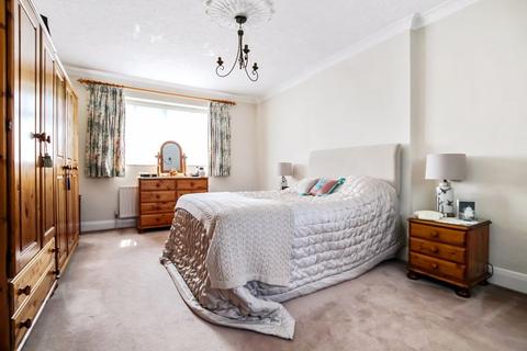 38 Wansunt Road, Bexley, DA5 2DQ