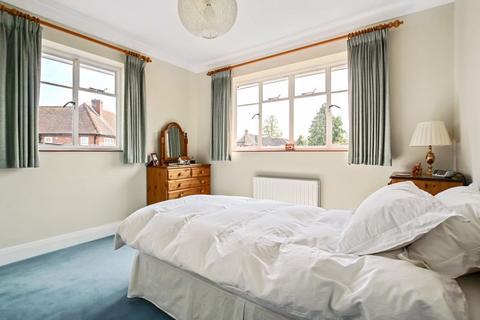38 Wansunt Road, Bexley, DA5 2DQ