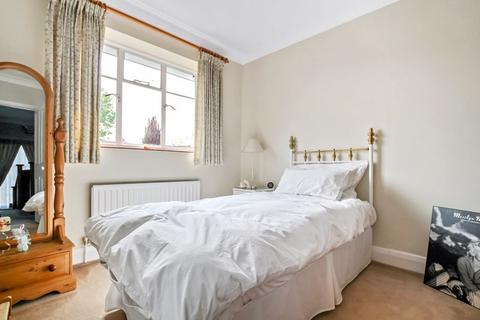 38 Wansunt Road, Bexley, DA5 2DQ