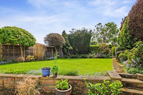 38 Wansunt Road, Bexley, DA5 2DQ