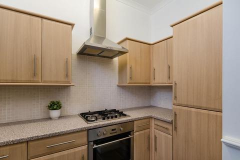 1 bedroom flat to rent, St. Marys, Bootham, York, YO30